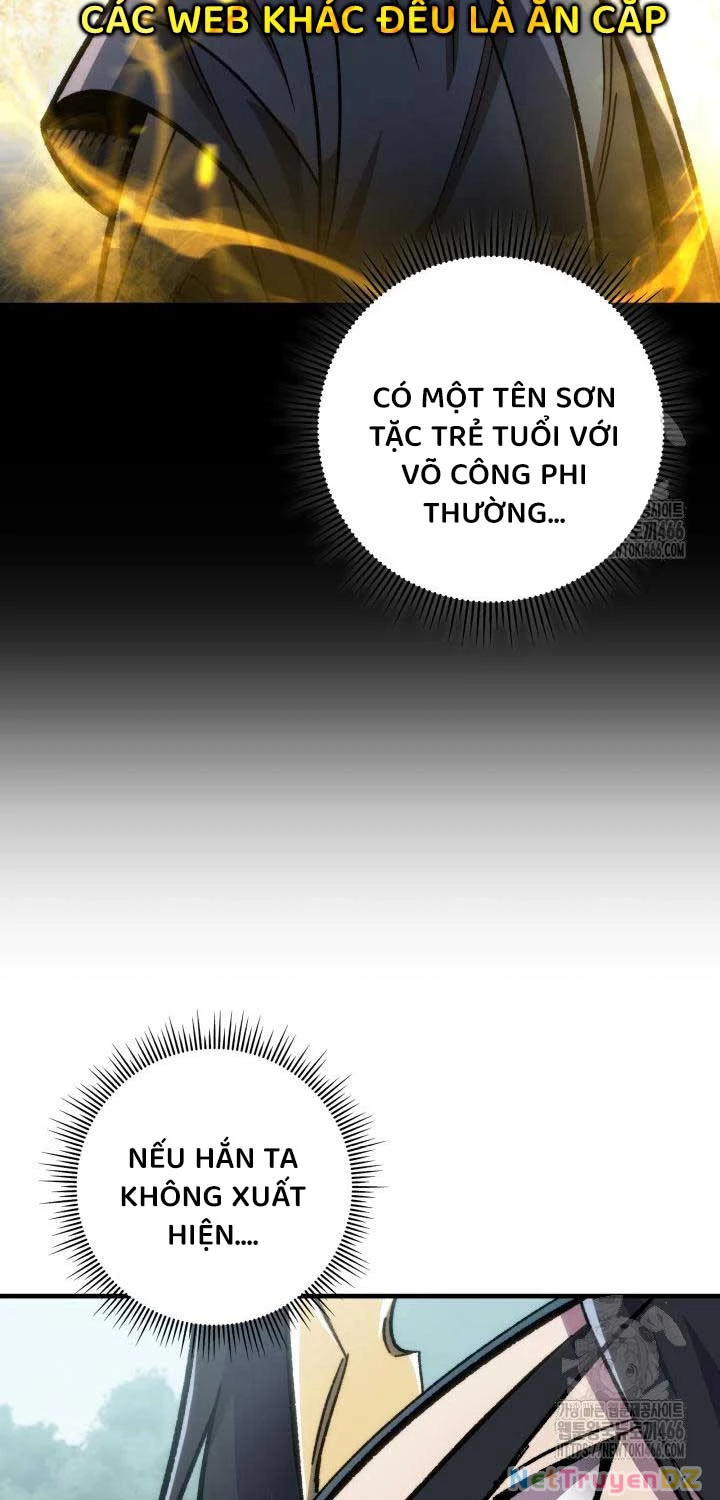 Cửu Thiên Kiếm Pháp Chapter 97 - 24