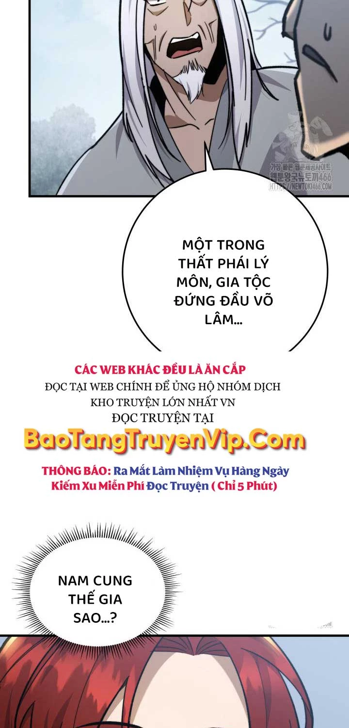 Cửu Thiên Kiếm Pháp Chapter 97 - 63