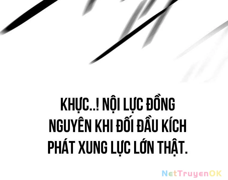 Bắc Kiếm Giang Hồ Chapter 202 - 13