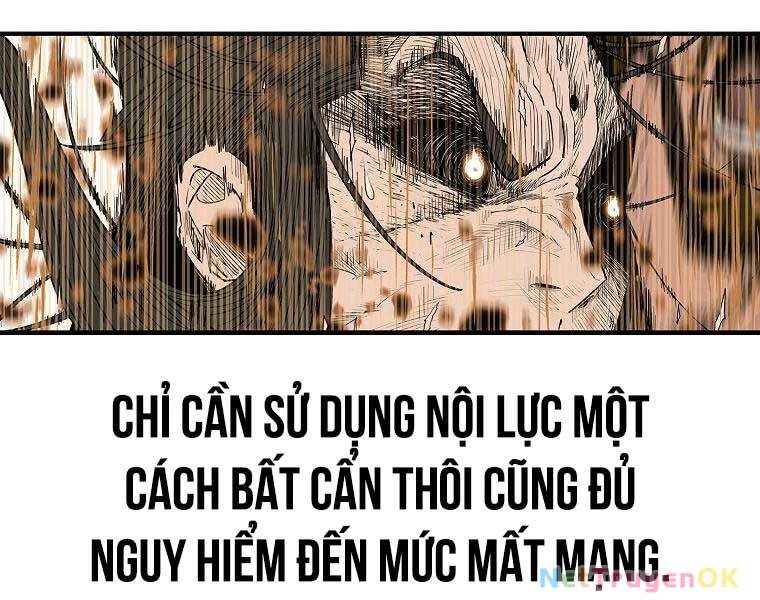 Bắc Kiếm Giang Hồ Chapter 202 - 14