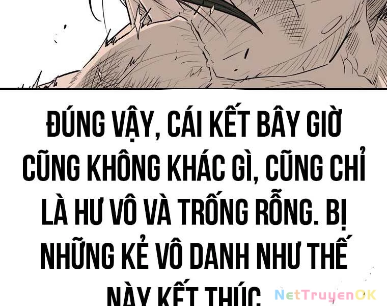 Bắc Kiếm Giang Hồ Chapter 202 - 88