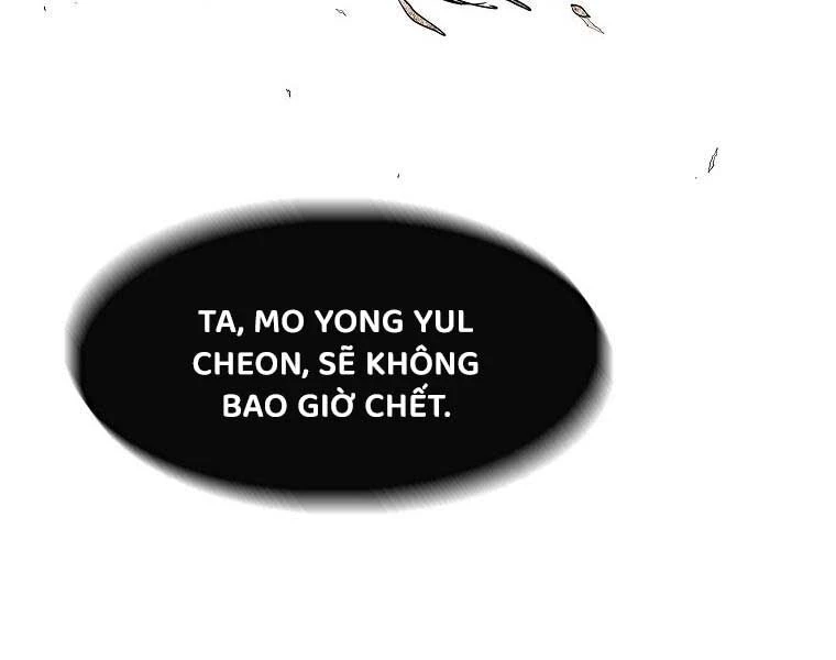 Bắc Kiếm Giang Hồ Chapter 202 - 94