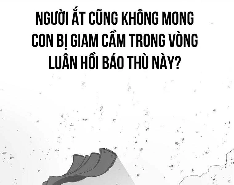 Bắc Kiếm Giang Hồ Chapter 202 - 128