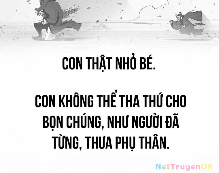 Bắc Kiếm Giang Hồ Chapter 202 - 129