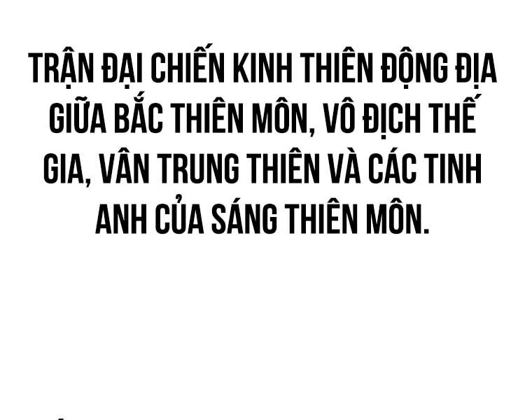 Bắc Kiếm Giang Hồ Chapter 202 - 136