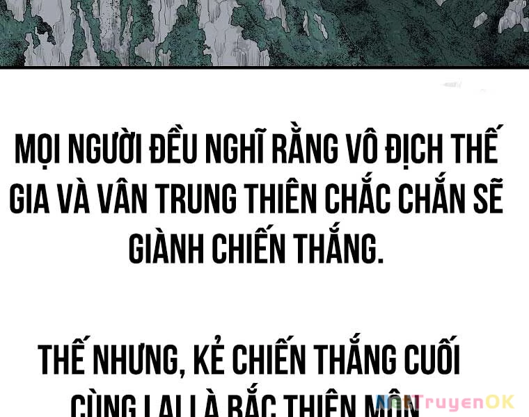 Bắc Kiếm Giang Hồ Chapter 202 - 139