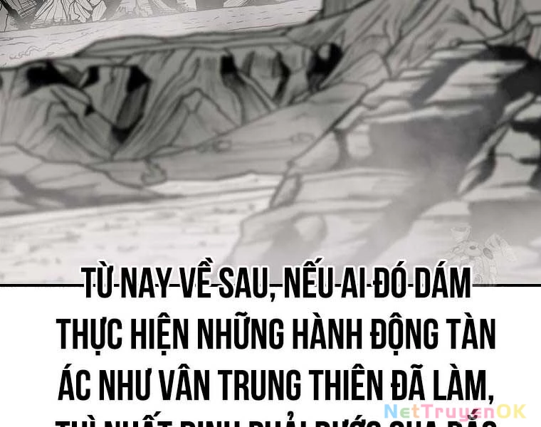 Bắc Kiếm Giang Hồ Chapter 202 - 146