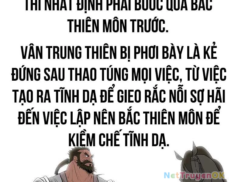 Bắc Kiếm Giang Hồ Chapter 202 - 147