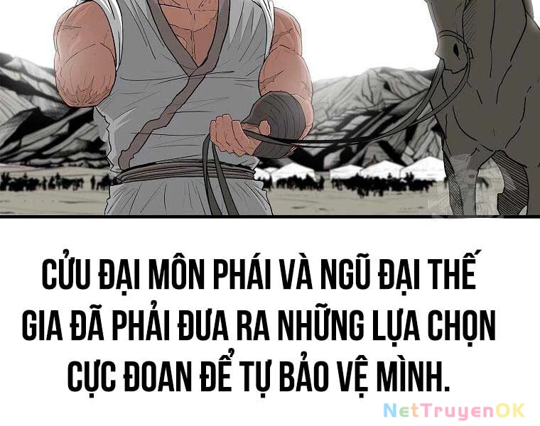 Bắc Kiếm Giang Hồ Chapter 202 - 148