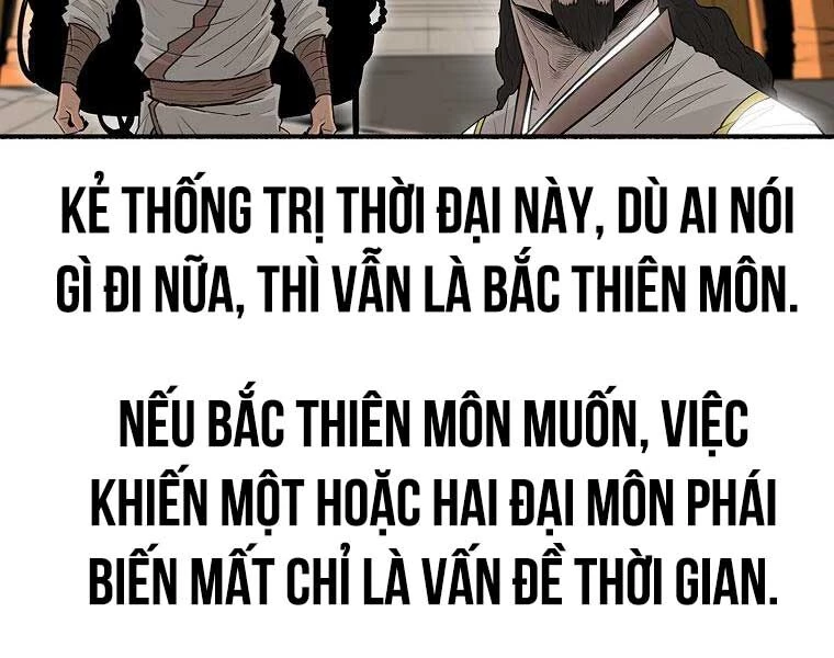 Bắc Kiếm Giang Hồ Chapter 202 - 156