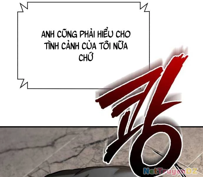 Ác Quỷ Trở Lại Học Đường Chapter 70 - 5