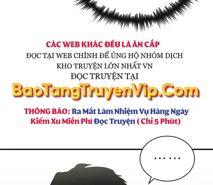 Ác Quỷ Trở Lại Học Đường Chapter 70 - 11