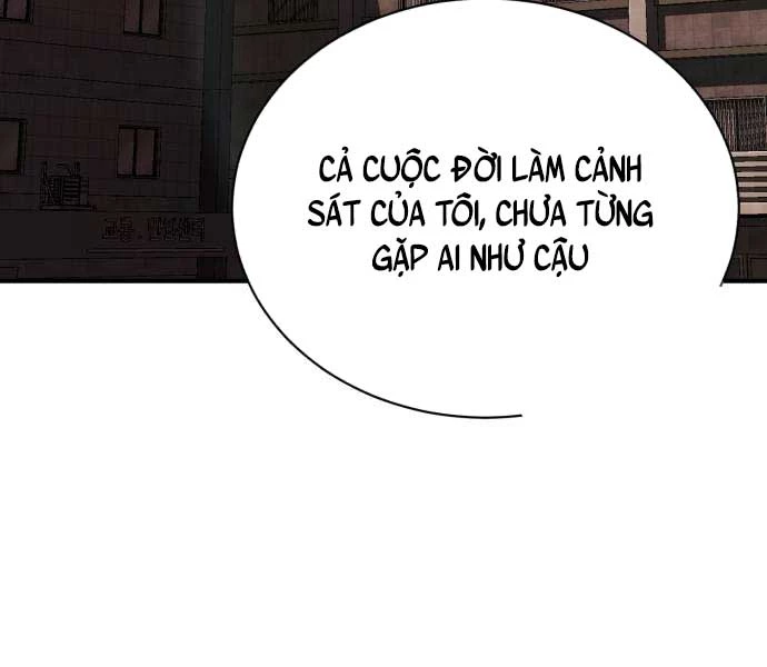 Ác Quỷ Trở Lại Học Đường Chapter 70 - 19