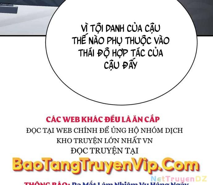 Ác Quỷ Trở Lại Học Đường Chapter 70 - 24