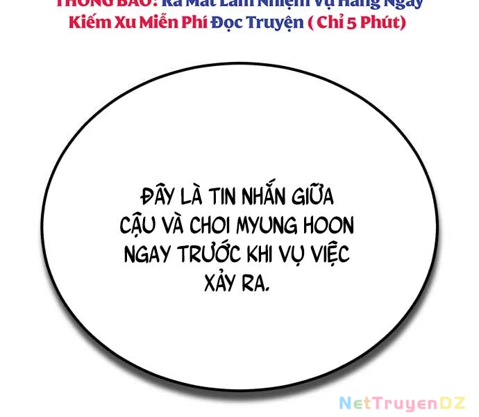 Ác Quỷ Trở Lại Học Đường Chapter 70 - 25