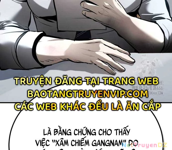 Ác Quỷ Trở Lại Học Đường Chapter 70 - 27