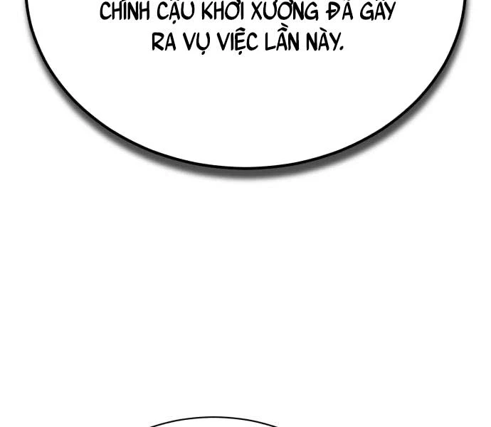 Ác Quỷ Trở Lại Học Đường Chapter 70 - 28