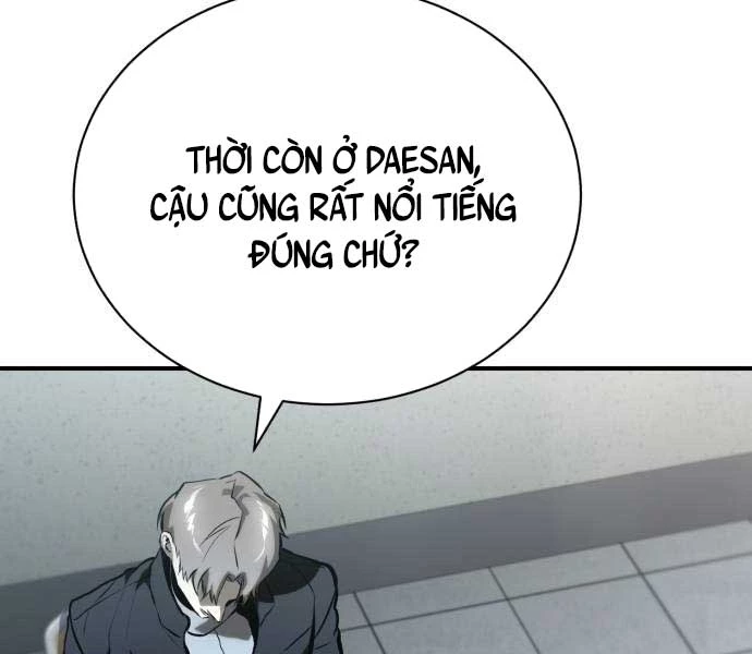 Ác Quỷ Trở Lại Học Đường Chapter 70 - 29