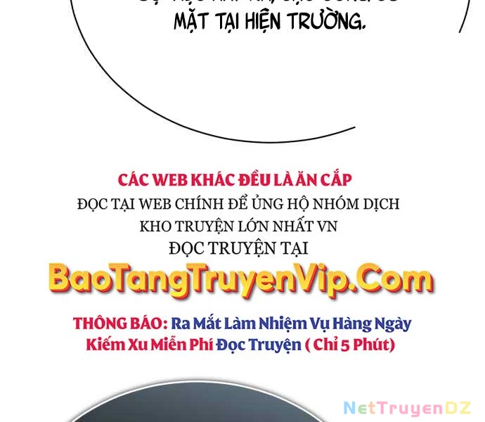 Ác Quỷ Trở Lại Học Đường Chapter 70 - 38