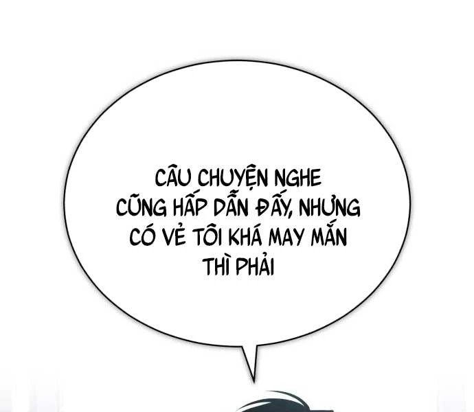 Ác Quỷ Trở Lại Học Đường Chapter 70 - 45