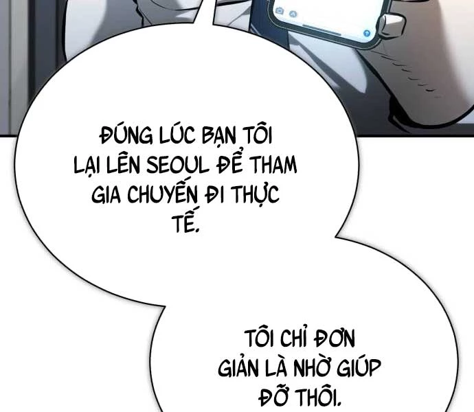 Ác Quỷ Trở Lại Học Đường Chapter 70 - 47