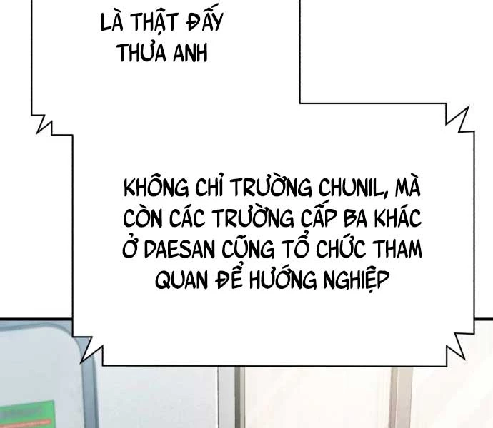 Ác Quỷ Trở Lại Học Đường Chapter 70 - 53