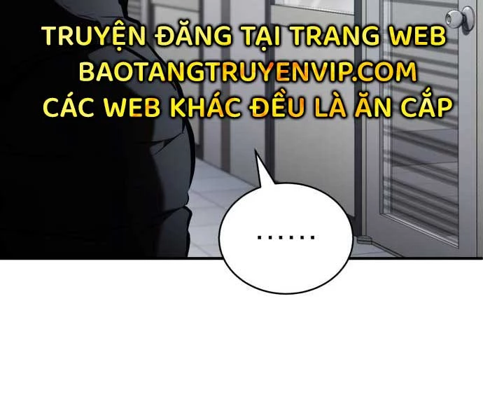 Ác Quỷ Trở Lại Học Đường Chapter 70 - 61