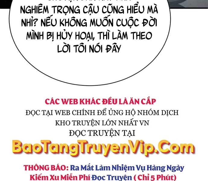 Ác Quỷ Trở Lại Học Đường Chapter 70 - 67