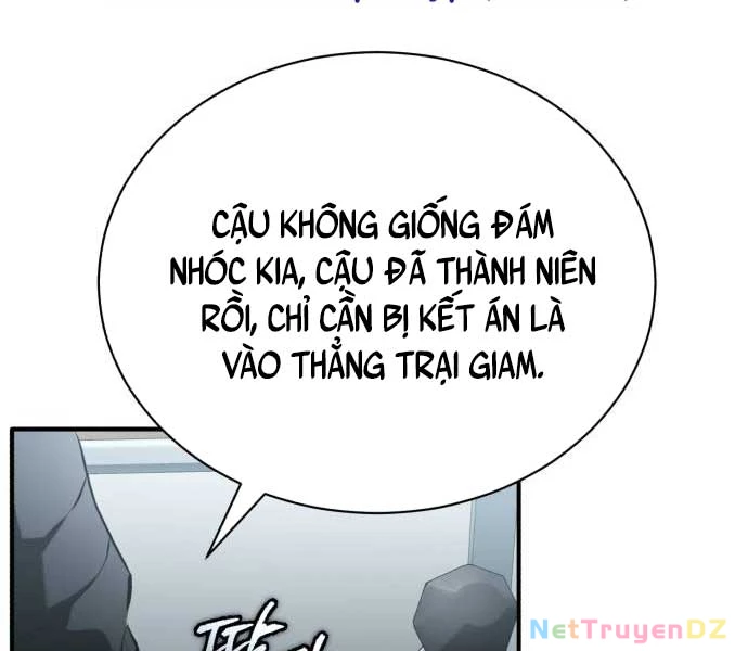 Ác Quỷ Trở Lại Học Đường Chapter 70 - 68