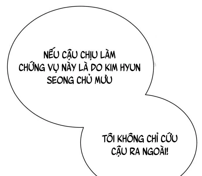 Ác Quỷ Trở Lại Học Đường Chapter 70 - 73