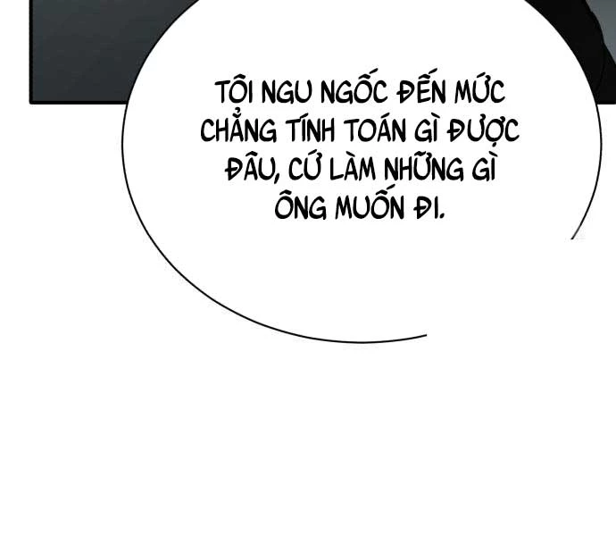 Ác Quỷ Trở Lại Học Đường Chapter 70 - 84