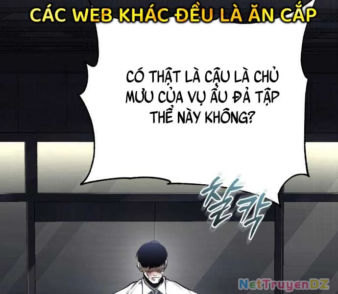 Ác Quỷ Trở Lại Học Đường Chapter 70 - 93