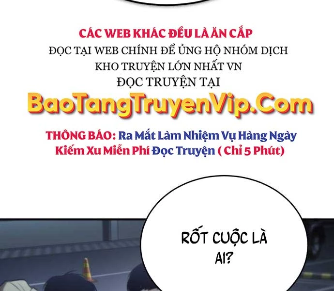 Ác Quỷ Trở Lại Học Đường Chapter 70 - 104