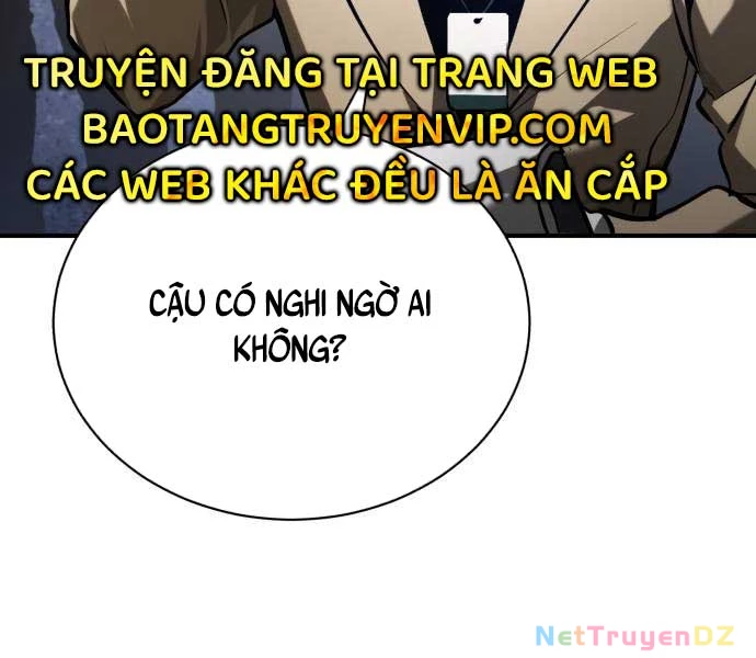 Ác Quỷ Trở Lại Học Đường Chapter 70 - 106