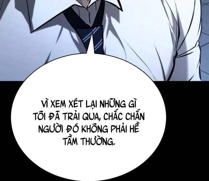 Ác Quỷ Trở Lại Học Đường Chapter 70 - 109