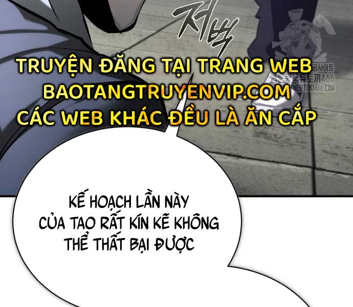 Ác Quỷ Trở Lại Học Đường Chapter 70 - 127