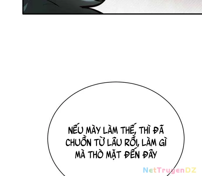 Ác Quỷ Trở Lại Học Đường Chapter 70 - 141