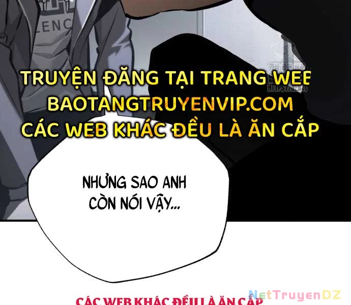 Ác Quỷ Trở Lại Học Đường Chapter 70 - 143