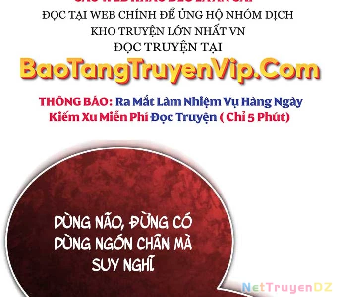 Ác Quỷ Trở Lại Học Đường Chapter 70 - 144