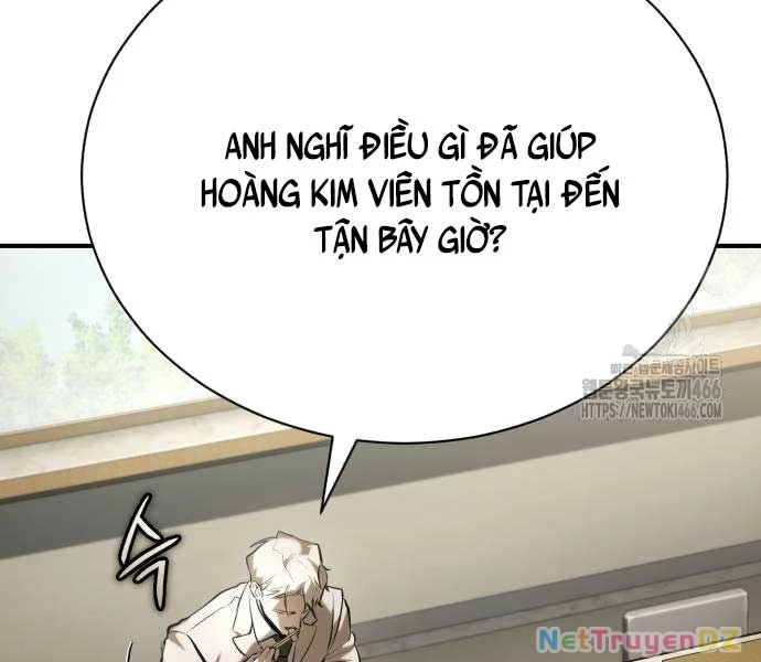 Ác Quỷ Trở Lại Học Đường Chapter 70 - 167