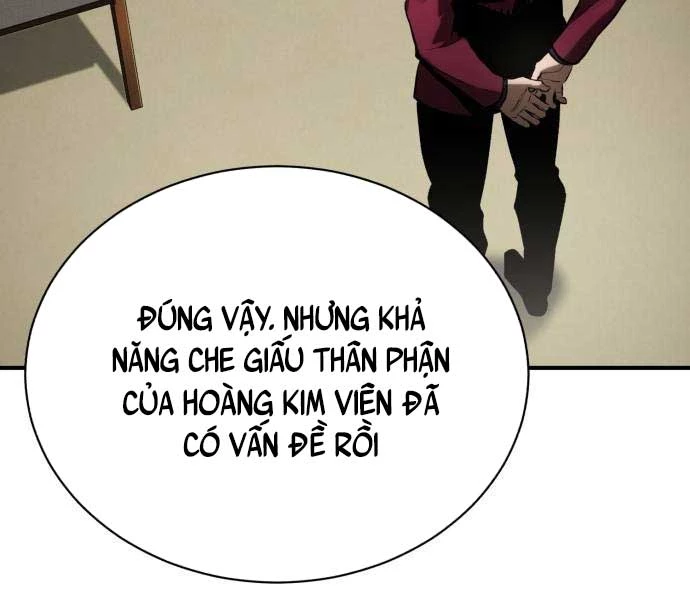 Ác Quỷ Trở Lại Học Đường Chapter 70 - 169