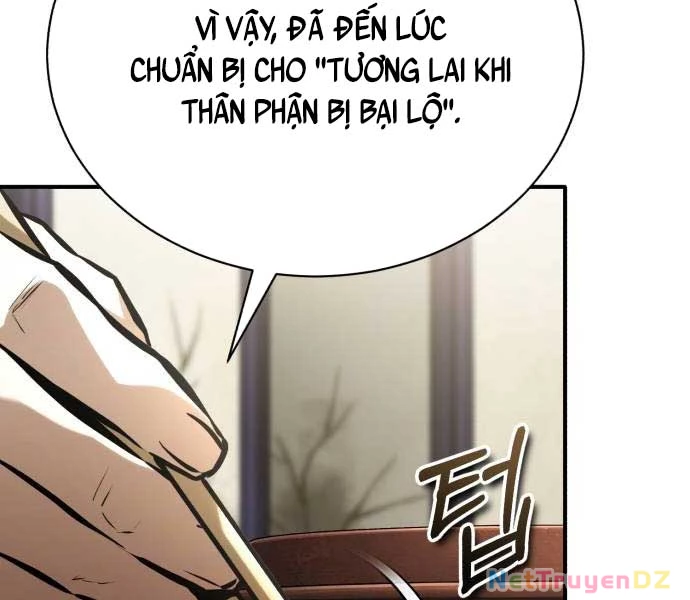 Ác Quỷ Trở Lại Học Đường Chapter 70 - 174