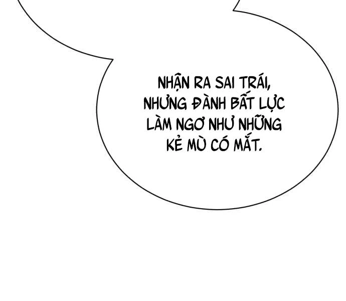 Ác Quỷ Trở Lại Học Đường Chapter 70 - 176