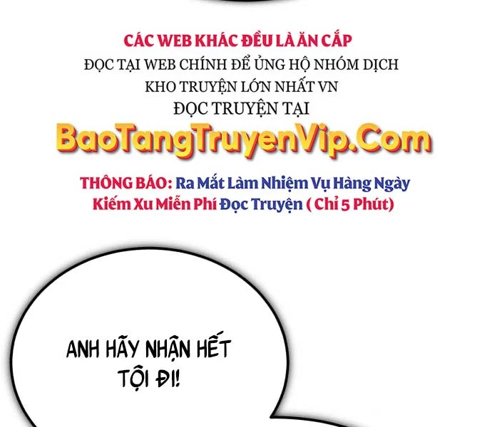 Ác Quỷ Trở Lại Học Đường Chapter 70 - 180