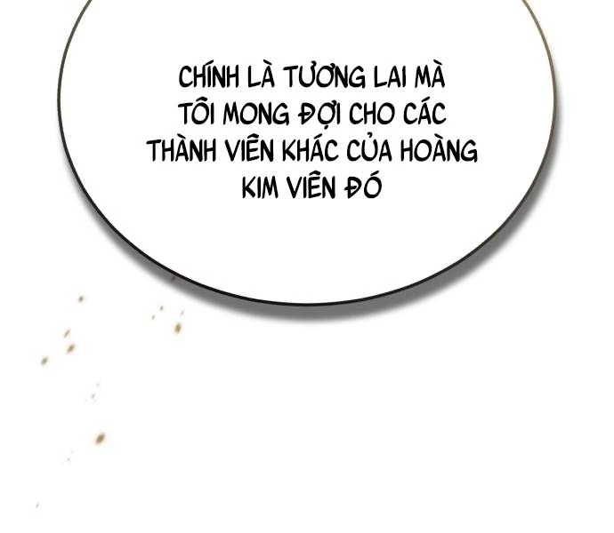 Ác Quỷ Trở Lại Học Đường Chapter 70 - 200