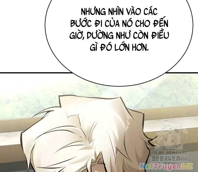 Ác Quỷ Trở Lại Học Đường Chapter 70 - 210