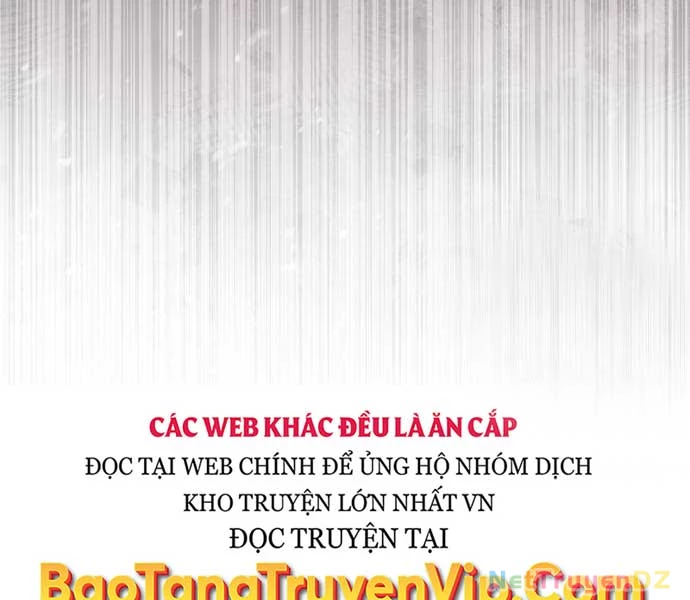 Ác Quỷ Trở Lại Học Đường Chapter 70 - 221