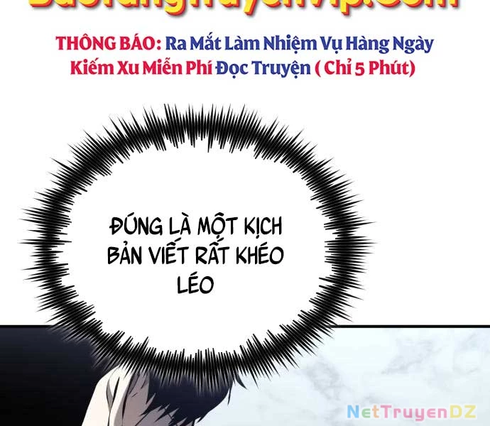 Ác Quỷ Trở Lại Học Đường Chapter 70 - 222