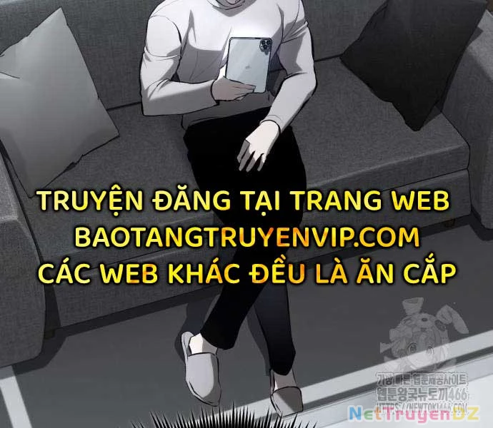 Ác Quỷ Trở Lại Học Đường Chapter 70 - 226