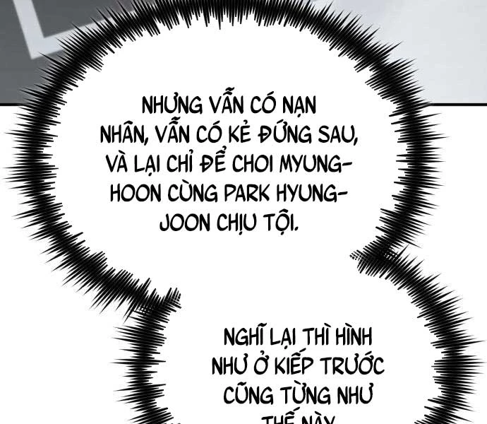 Ác Quỷ Trở Lại Học Đường Chapter 70 - 227